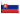  Slovenčina