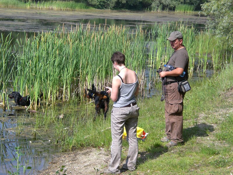 20080531_vycvik_04.jpg