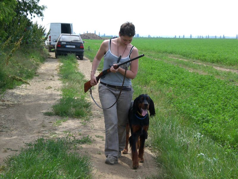 20080531_vycvik_27.jpg