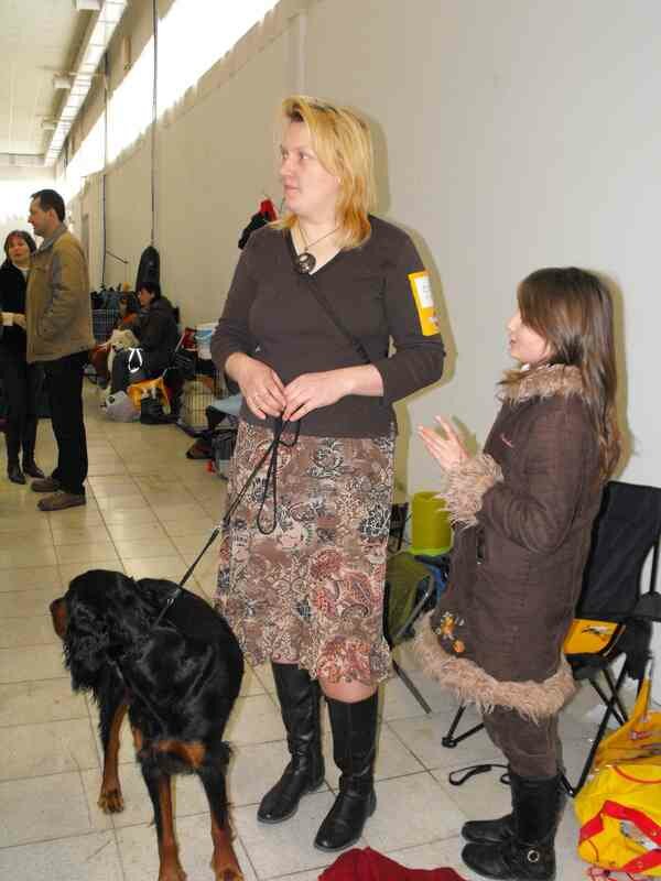 20090328_nitracanis_56.jpg