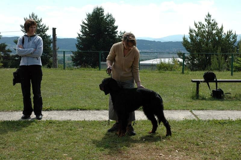 20090523_sielnica_021.jpg