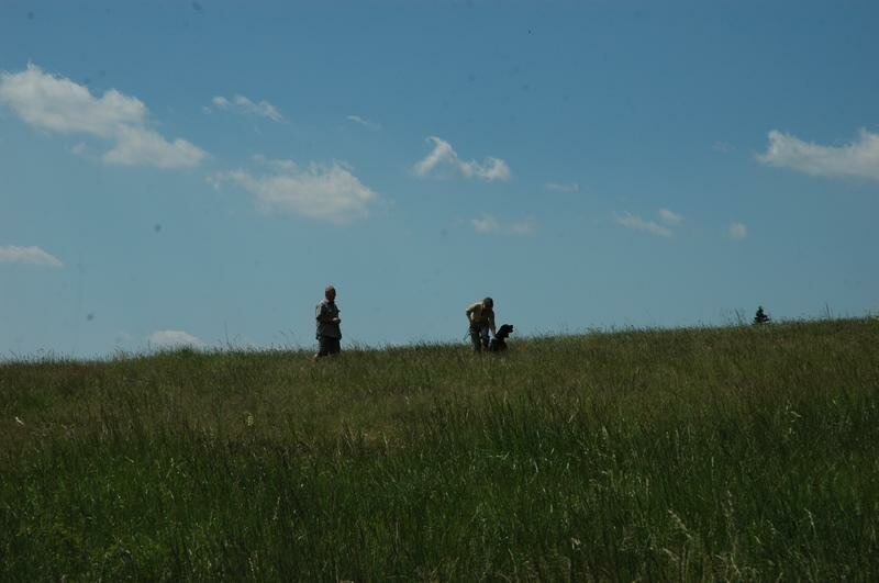 20090523_sielnica_064.jpg