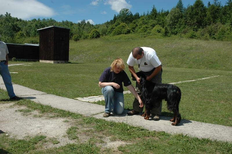 20090523_sielnica_095.jpg