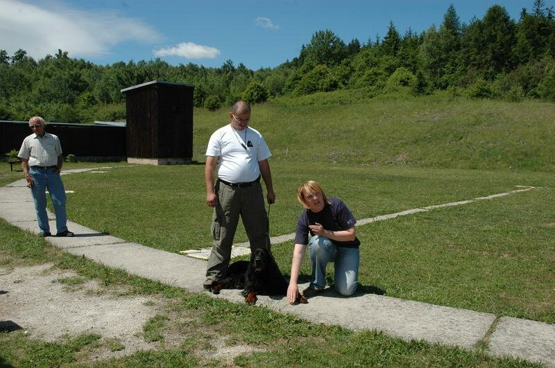 20090523_sielnica_098.jpg