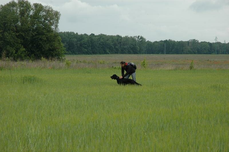 20090531_vycvikbk_74.jpg