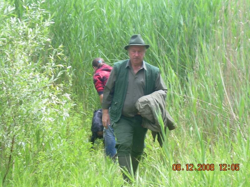 20090621_voda1budmerice_169.jpg