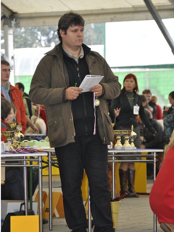 20091010_SKV_22.jpg